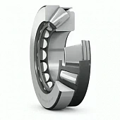 Упорный роликовый подшипник 4-9118 Л (81118) в Тюмени