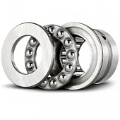 Подшипник NKX 20-XL в Тюмени