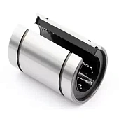 Подшипник LME 30 UU OP в Тюмени