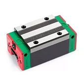 Направляющий рельс TKDM 15 G 2/B-220-10/10 в Тюмени