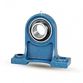 Подшипниковый узел UCPH 210 (UCHP 210) в Тюмени