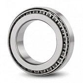 Подшипник RMEY 30-N в Тюмени
