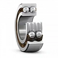 Радиальные двухрядные шариковые подшипники в Тюмени