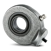 Шарнирный наконечник TAC 212 ISB в Тюмени