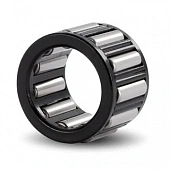 Подшипник K 53.5x61.5x34.5 в Тюмени