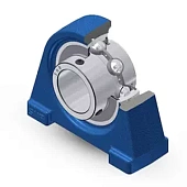 Подшипниковый узел PSHEY 30-XL-N в Тюмени