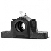 Втулка OH 3144H ISB в Тюмени