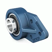 Подшипниковый узел UCFK 205 в Тюмени