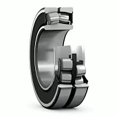 Сферический роликовый подшипник BS 2-2216-2CS (BS 2-2216-2CS) в Тюмени