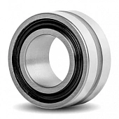 Подшипник RNA 4904-2RSR-XL в Тюмени